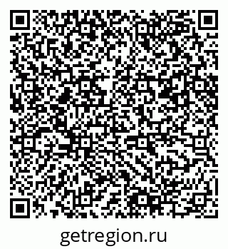 79061494888