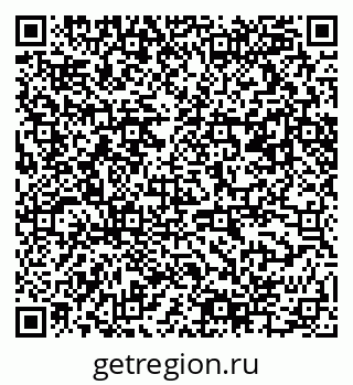 79061494889