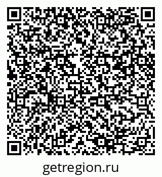 79061494890