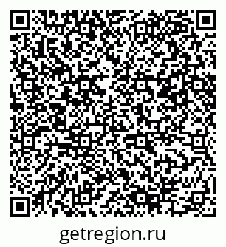 79061494891
