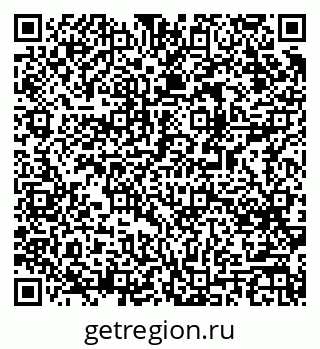 79061494893