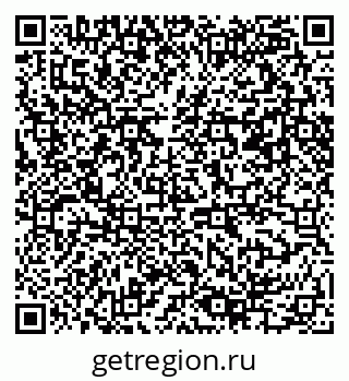 79061494894