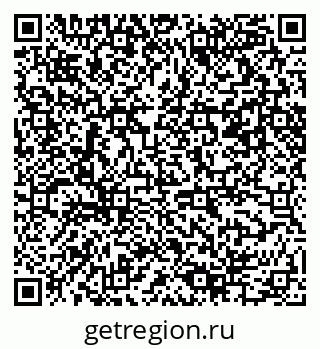 79061494895