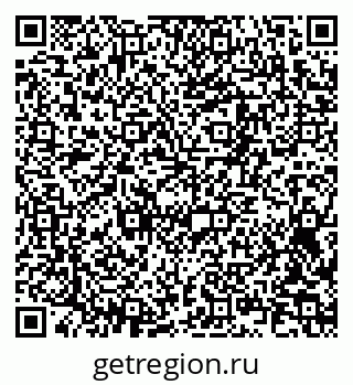 79061494902