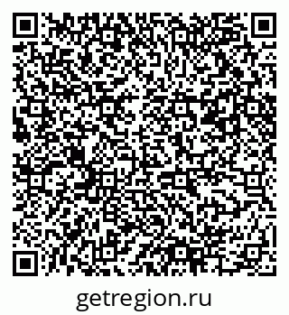 79061494906