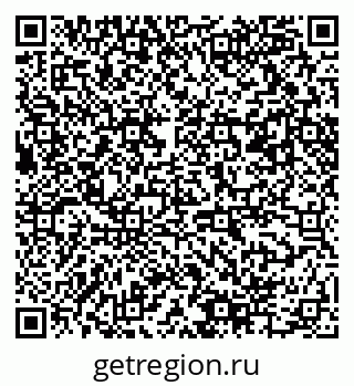 79061494907