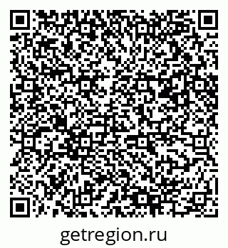 79061494908