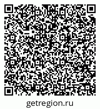 79061494911