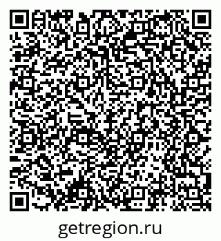 79061494913