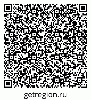 79061494923