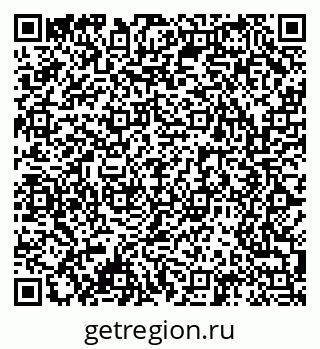 79061494925