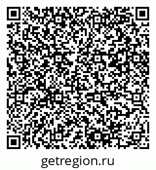 79061494927