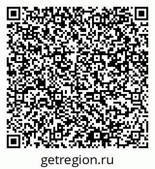 79061494928