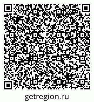 79061494938