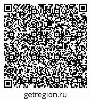 79061494940
