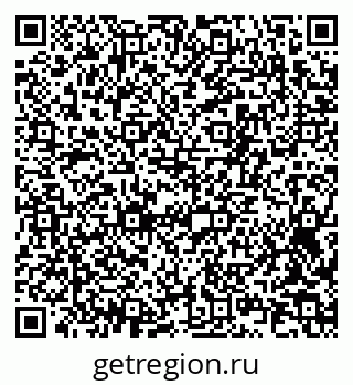 79061494941
