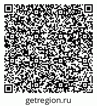 79061494955