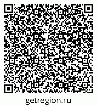 79061494958