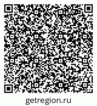 79061494964