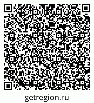 79061494966