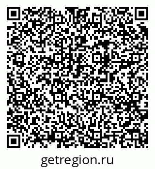79061494976