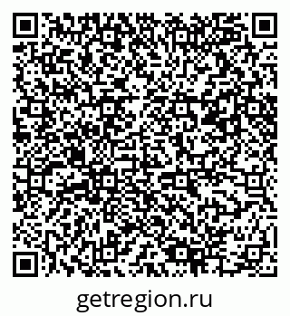 79061494983