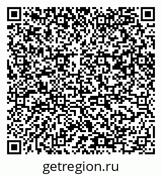 79061494986