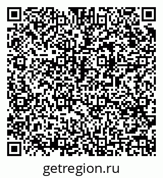 79061494987