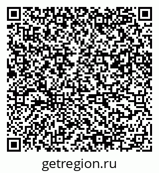 79061494989
