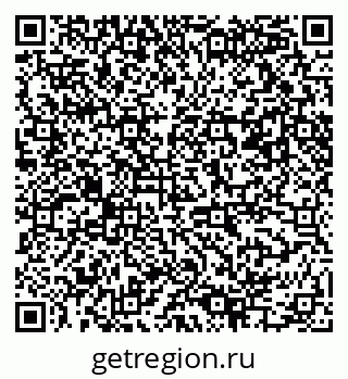 79061495002