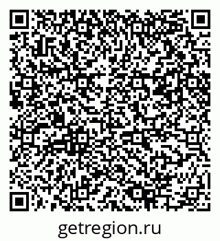 79061495003