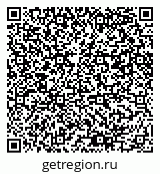 79061495005
