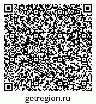79061495006