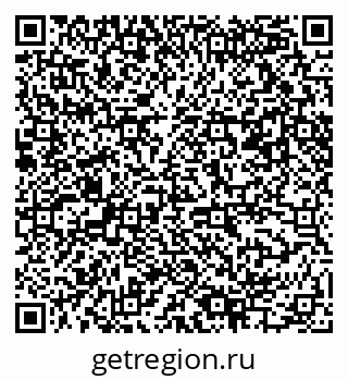 79061495008