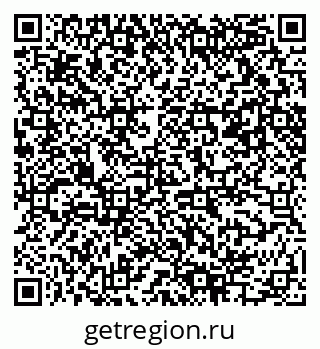 79061495009