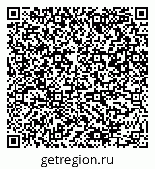 79061495013