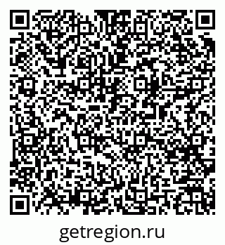 79061495019