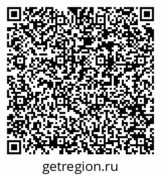 79061495046