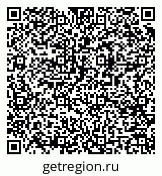 79061495055