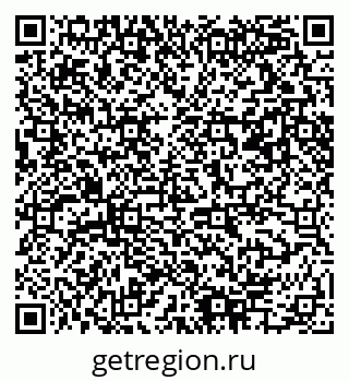 79061495057