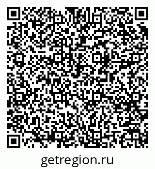 79061495059