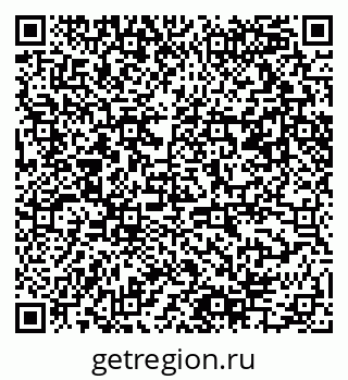 79061495071