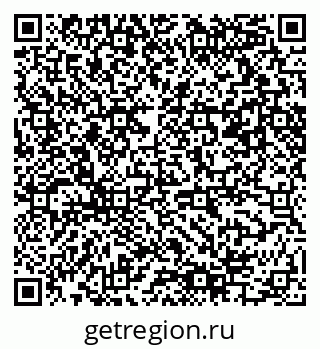 79061495079