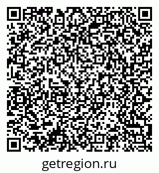 79061495086