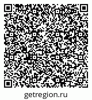 79061495089