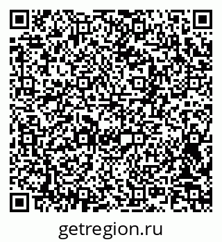 79061495093