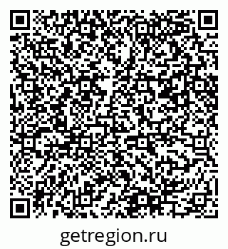 79061495094