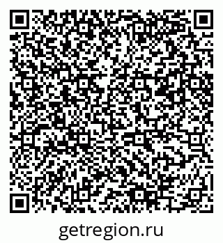 79061495097