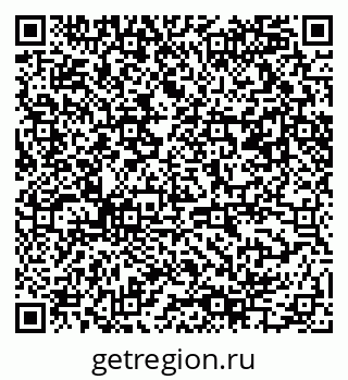 79061495100