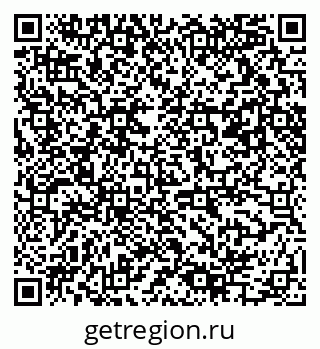 79061495101